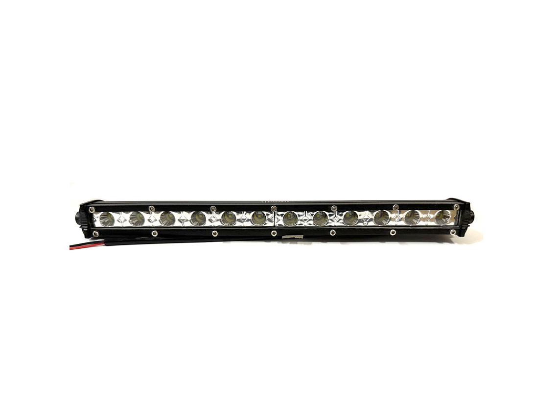 615228      BARRA LED 1