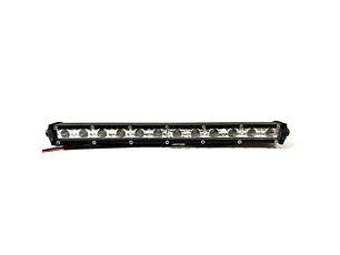 615228      BARRA LED