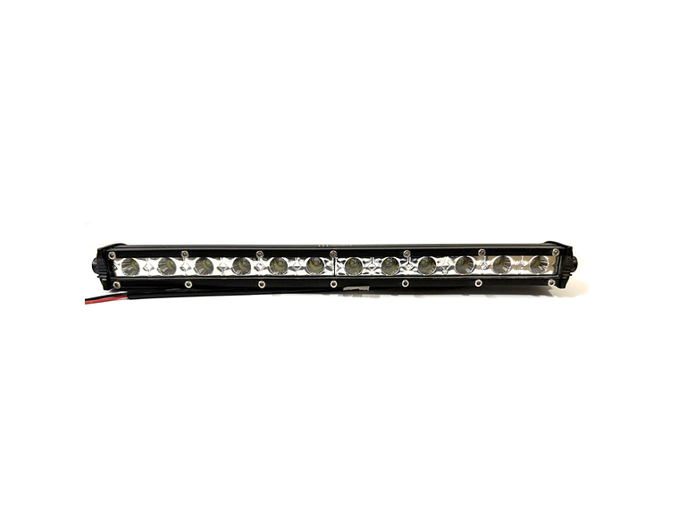 615228      BARRA LED 1