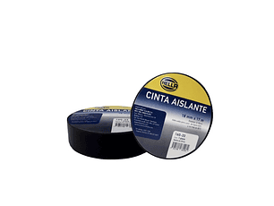 682082      CINTA AISLANTE NEGRA