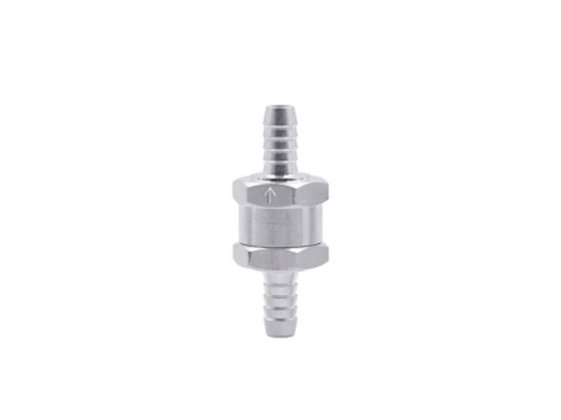 VALVULA DE RETENCION 10MM        1