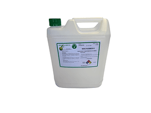 RENOVADOR 5L      MAS QUIMICA