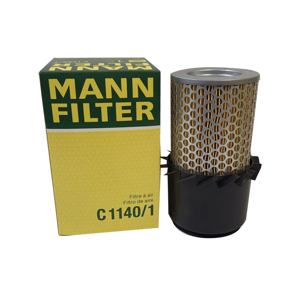 C1140/1 FILTRO DE AIRE
