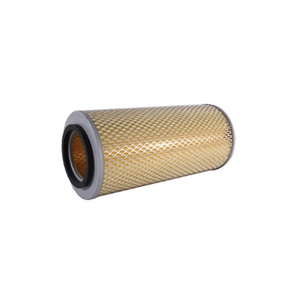 C13122 FILTRO AIRE