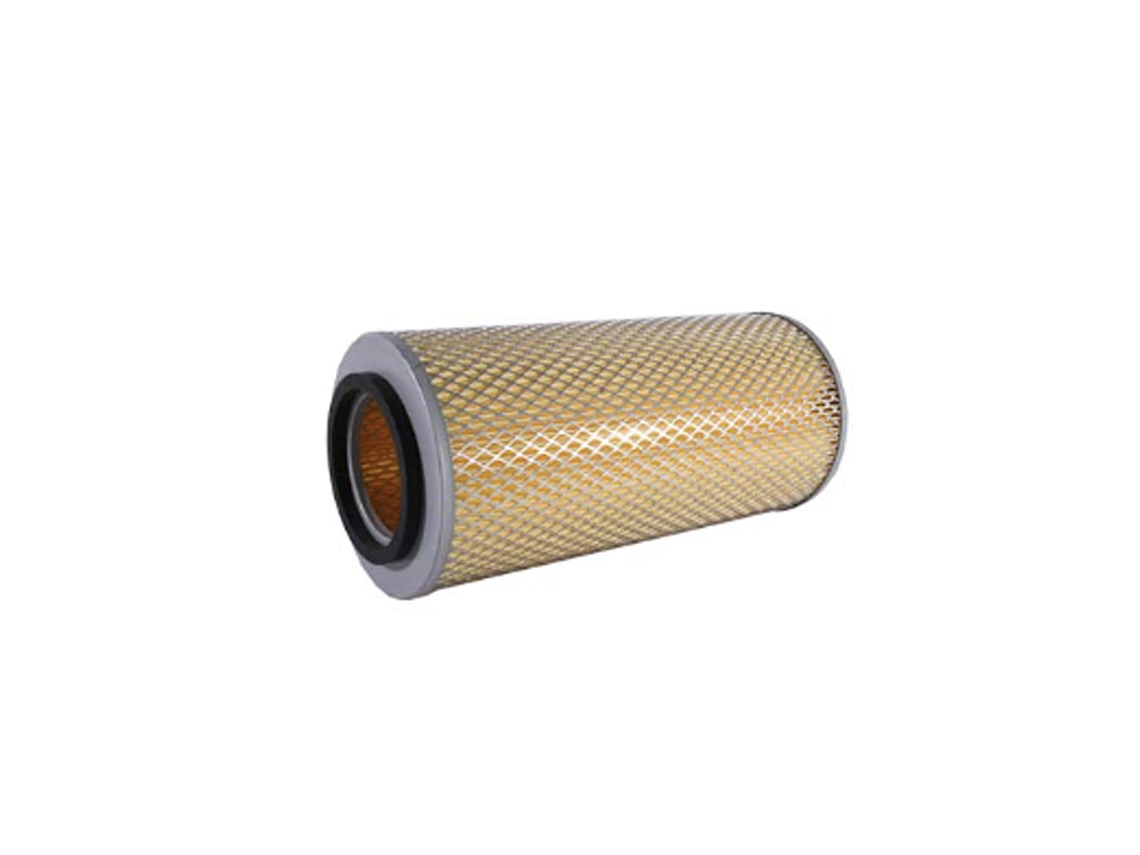 C13122      FILTRO AIRE  1