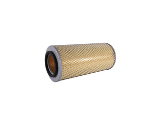 C13122      FILTRO AIRE 