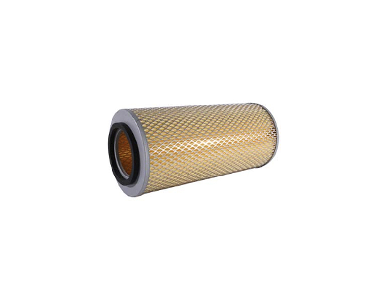 C13122      FILTRO AIRE  1