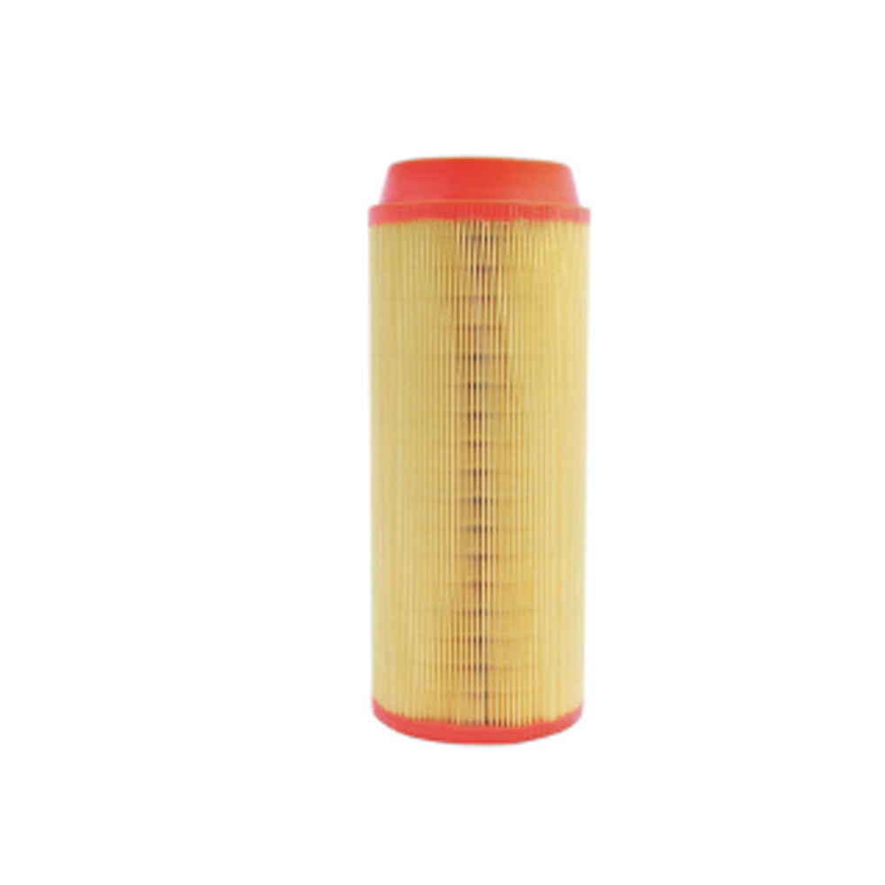 C14200 FILTRO AIRE