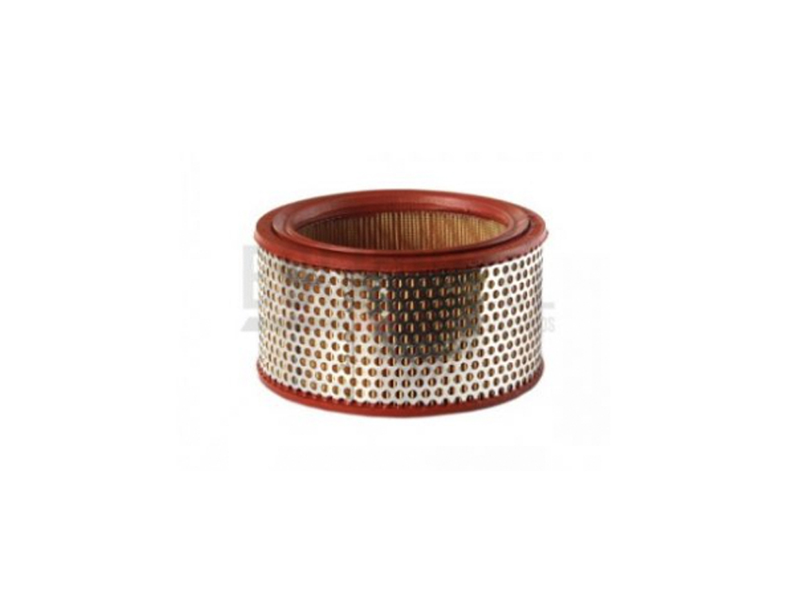 C1428      FILTRO AIRE  1