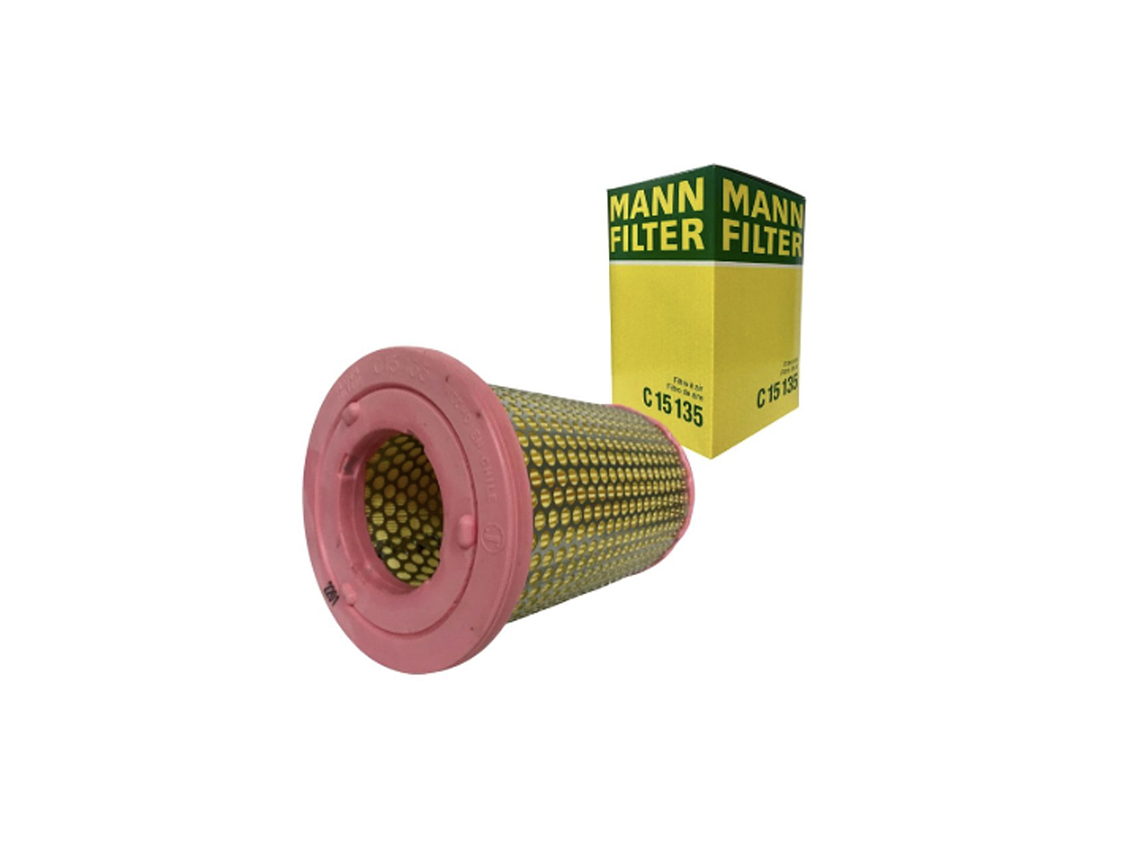 C15135      FILTRO AIRE  1