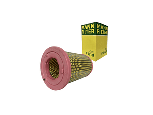 C15135      FILTRO AIRE 