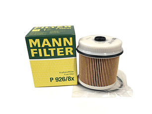 P926/8X      FILTRO COMBUSTIBLE 