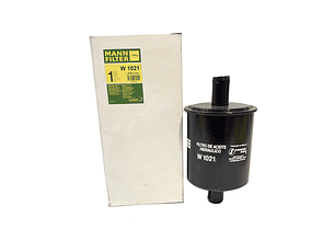 W1021      FILTRO ACEITE