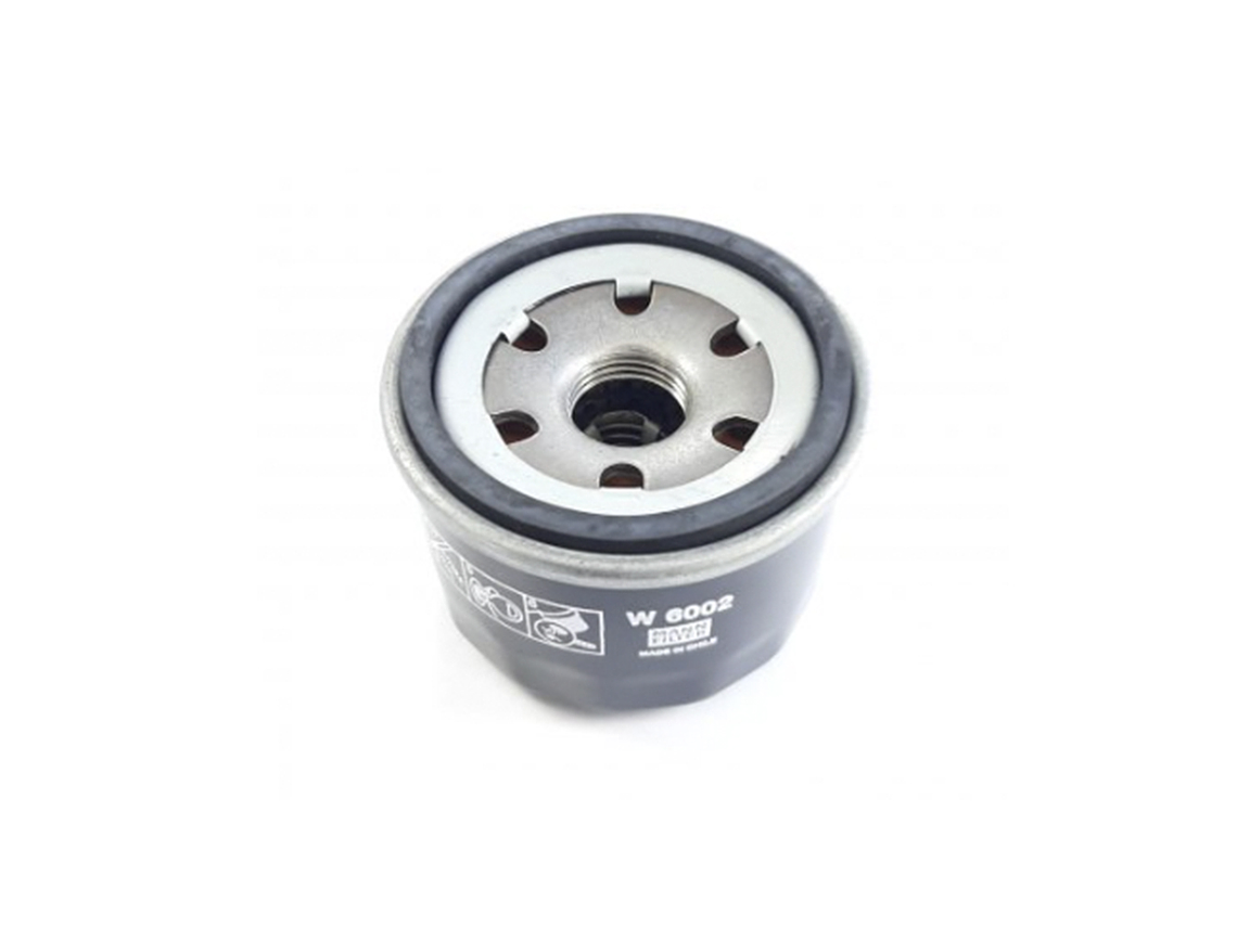 W1250/8      FILTRO ACEITE SELLADO 1
