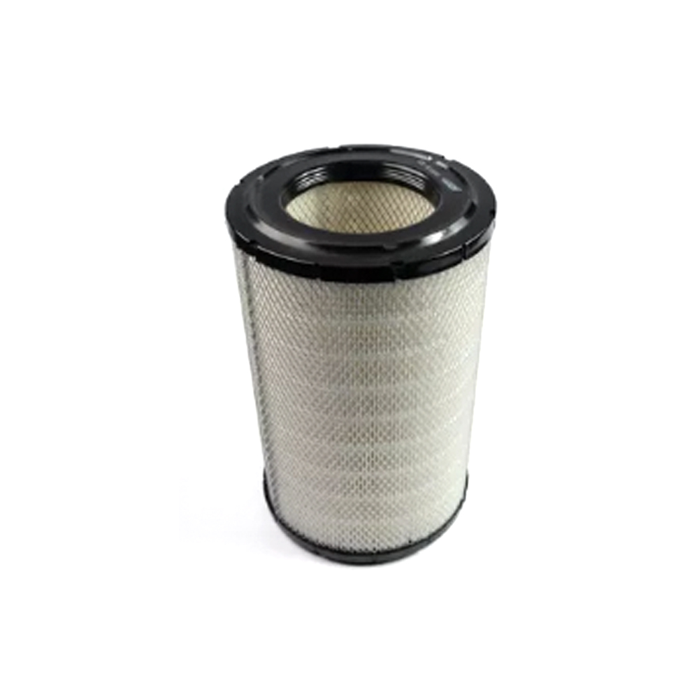 C16237 FILTRO AIRE