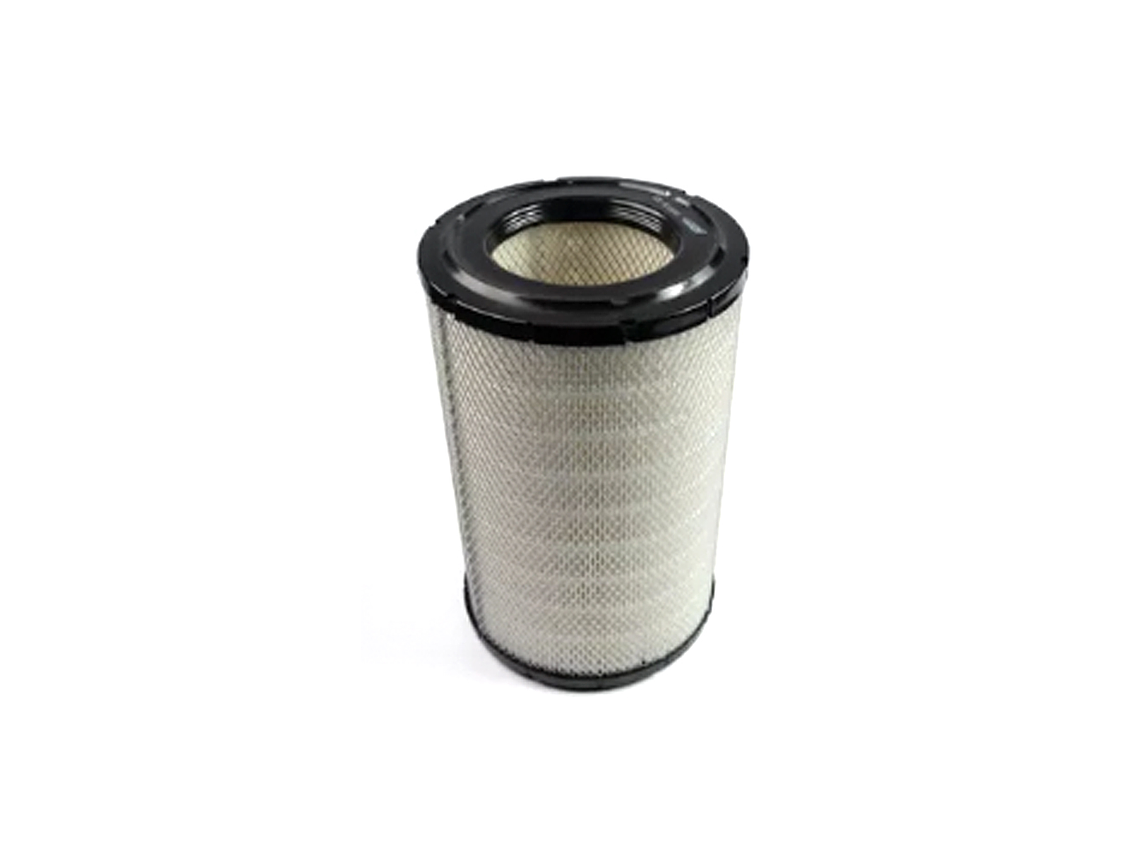 C16237      FILTRO AIRE  1