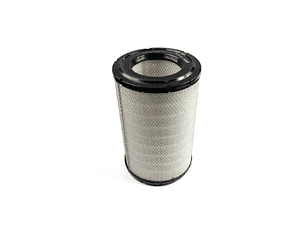 C16237      FILTRO AIRE 