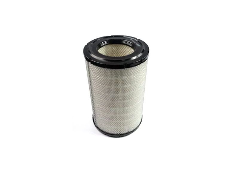 C16237      FILTRO AIRE  1