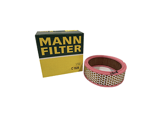 C1829      FILTRO DE AIRE 