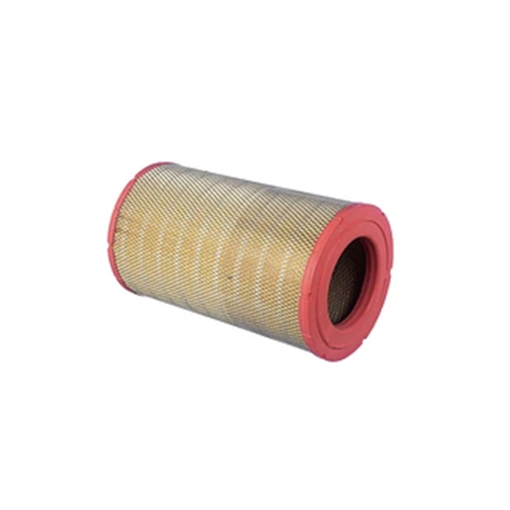C18310      FILTRO AIRE