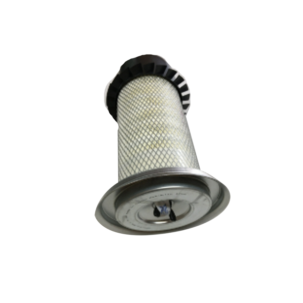 C16340 FILTRO AIRE