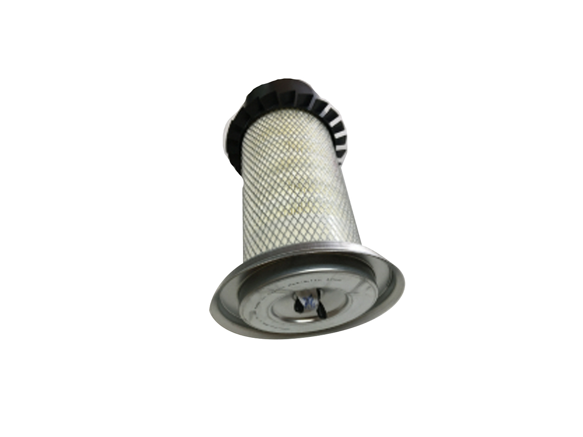 C16340      FILTRO AIRE  1