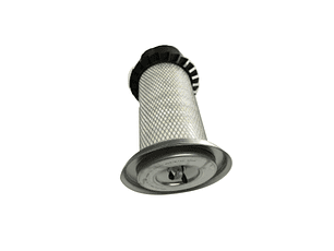 C16340      FILTRO AIRE 