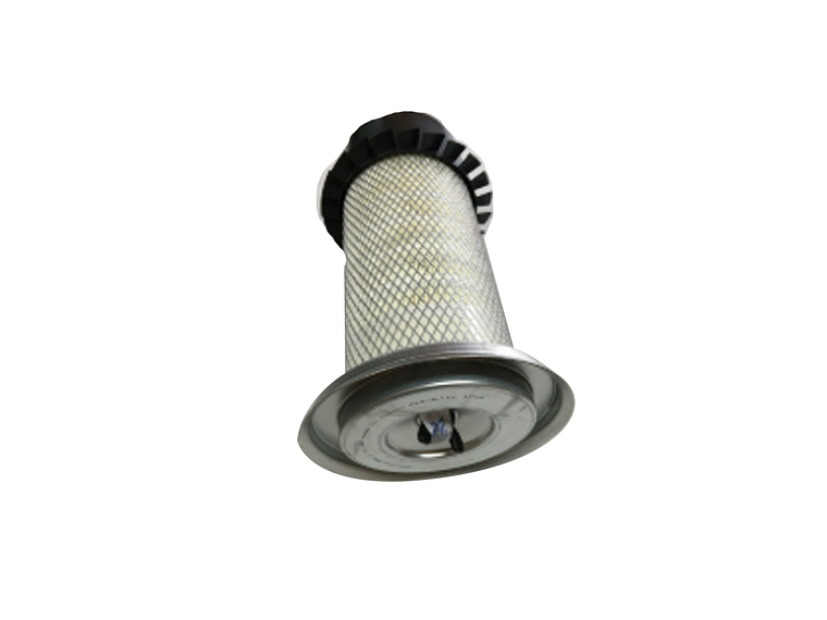 C16340      FILTRO AIRE  1