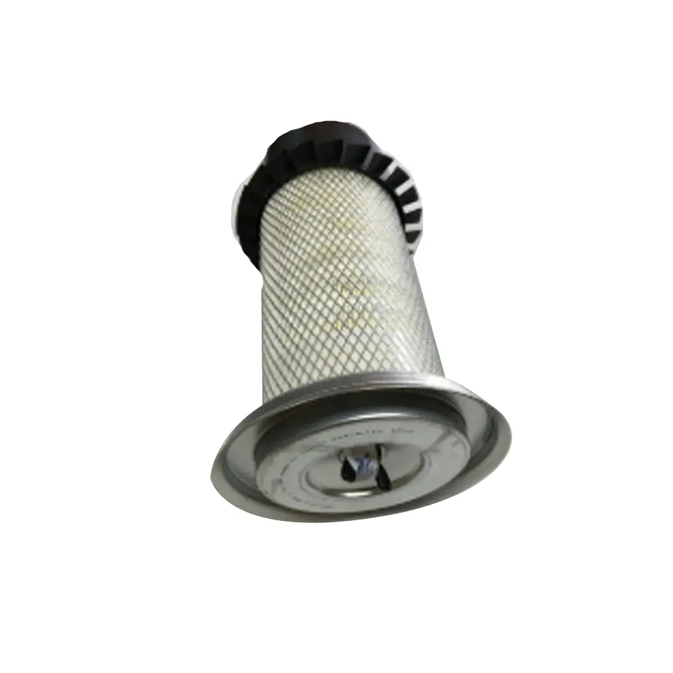 C16340      FILTRO AIRE  1