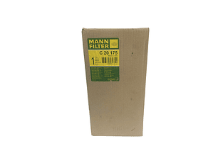 C20175      FILTRO AIRE 