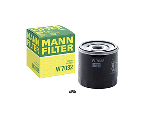 W7032      FILTRO ACEITE 