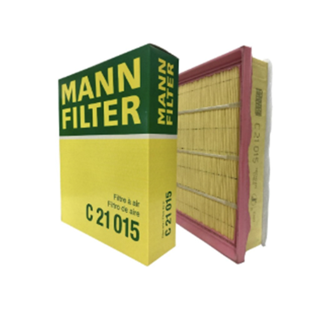C21015 FILTRO AIRE