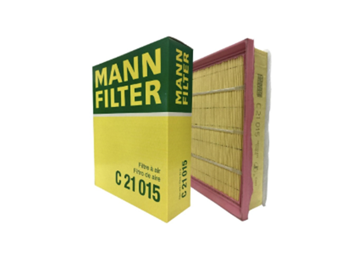 C21015      FILTRO AIRE  1