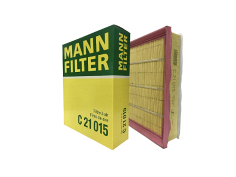 C21015      FILTRO AIRE  1