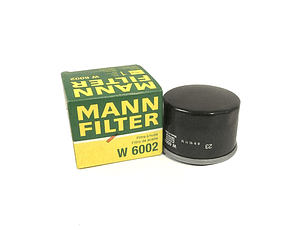 W6002      FILTRO ACEITE 