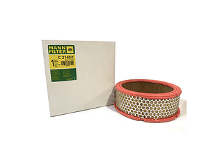 C2140/1      FILTRO AIRE 