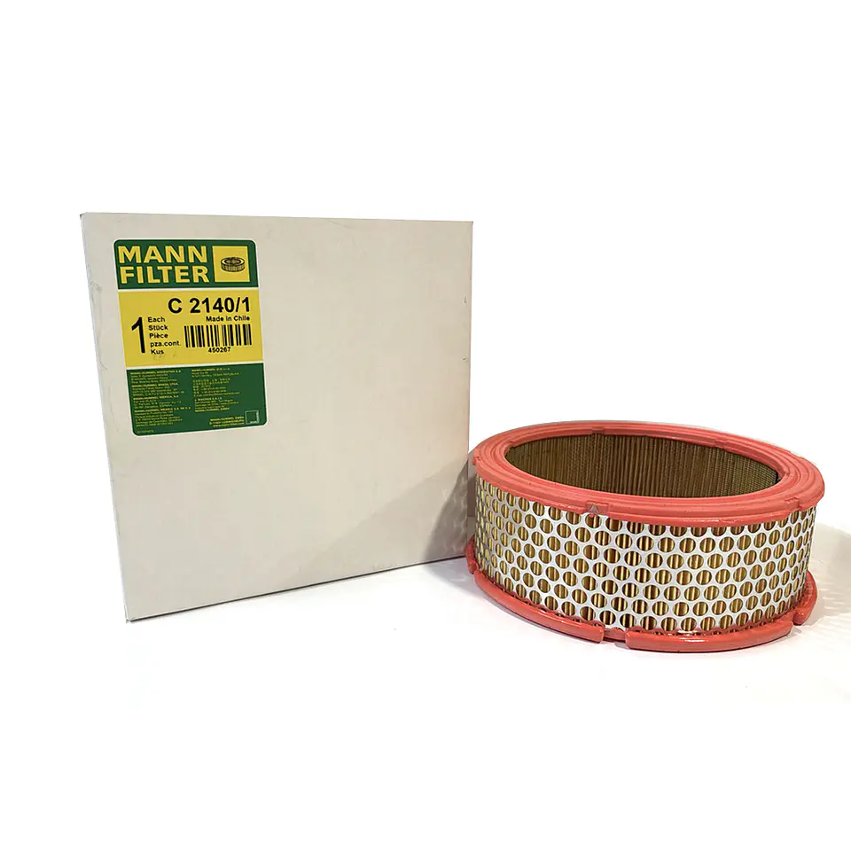 C2140/1      FILTRO AIRE  1