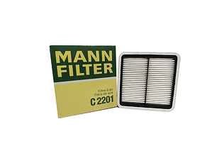 C2201      FILTRO AIRE 