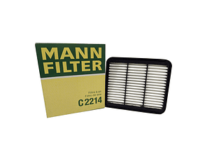 C2214      FILTRO AIRE 