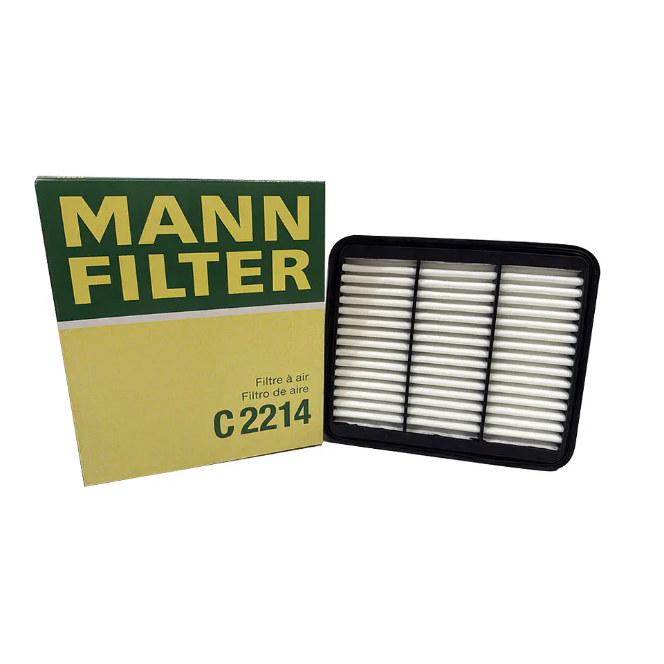 C2214      FILTRO AIRE  1