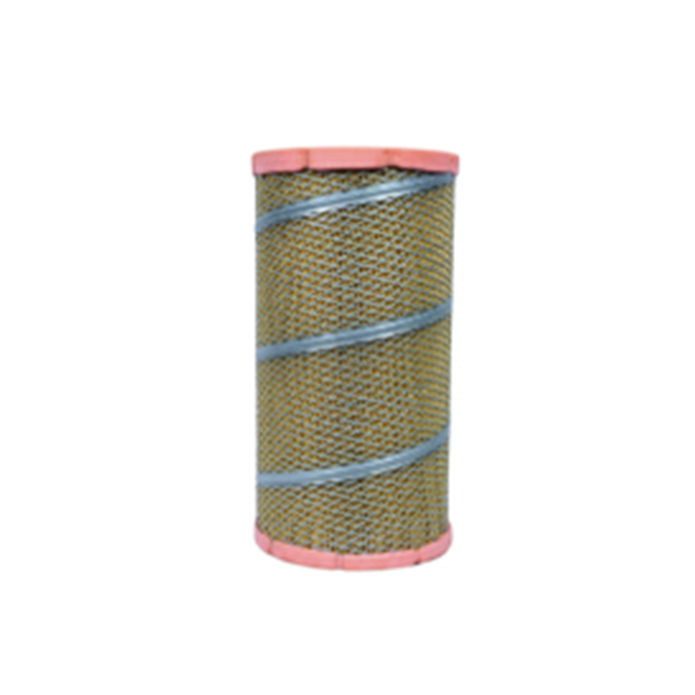 C20457 FILTRO AIRE