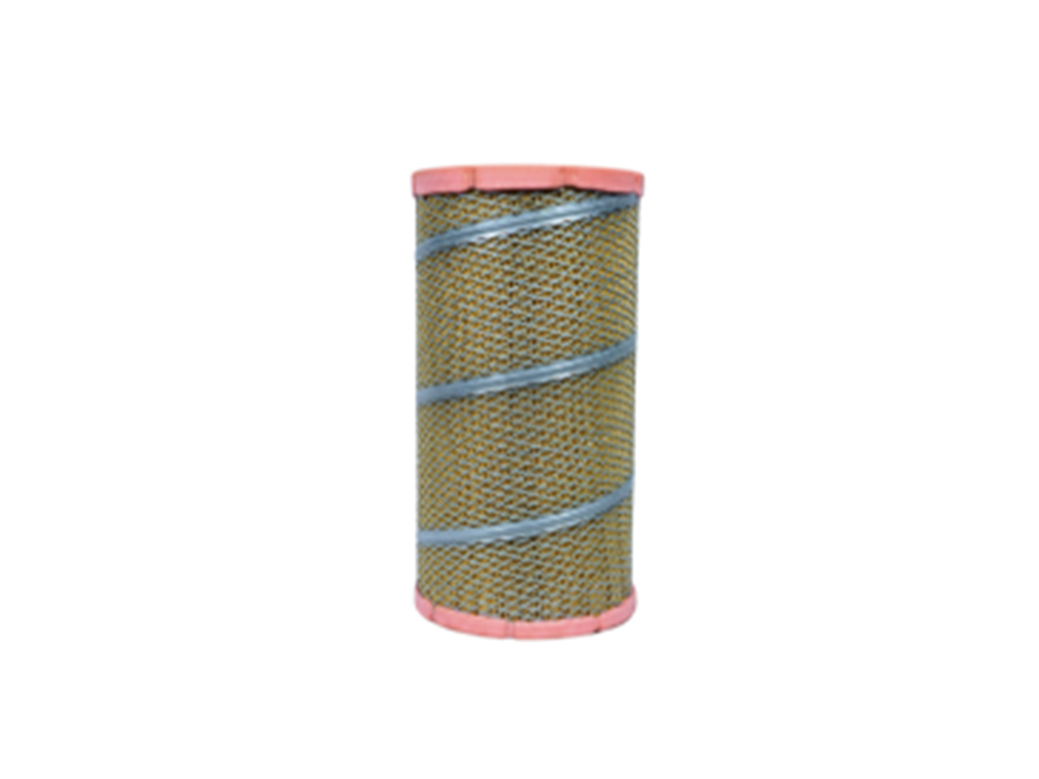 C20457      FILTRO AIRE  1