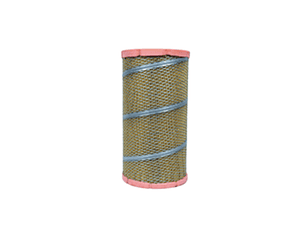 C20457      FILTRO AIRE 