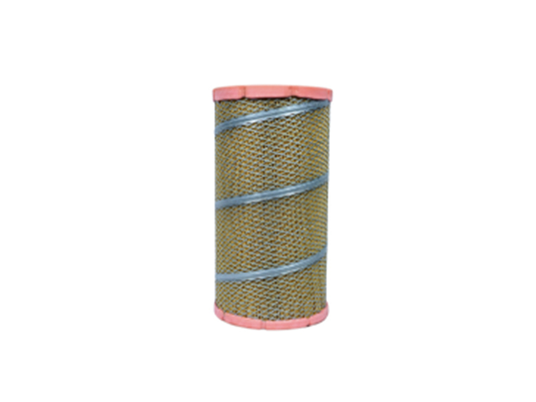 C20457      FILTRO AIRE  1