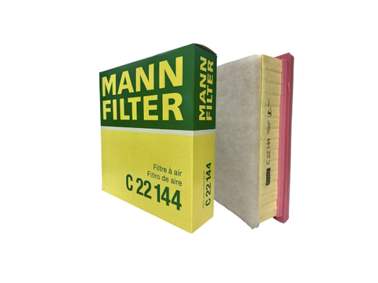 C22144      FILTRO AIRE  1