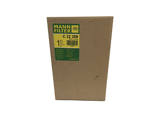 C22359      FILTRO AIRE 