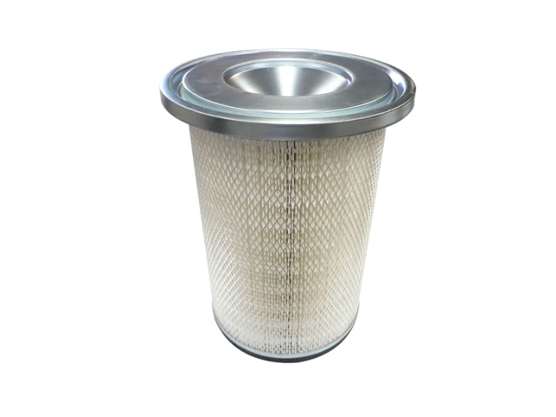 C22363      FILTRO AIRE  1