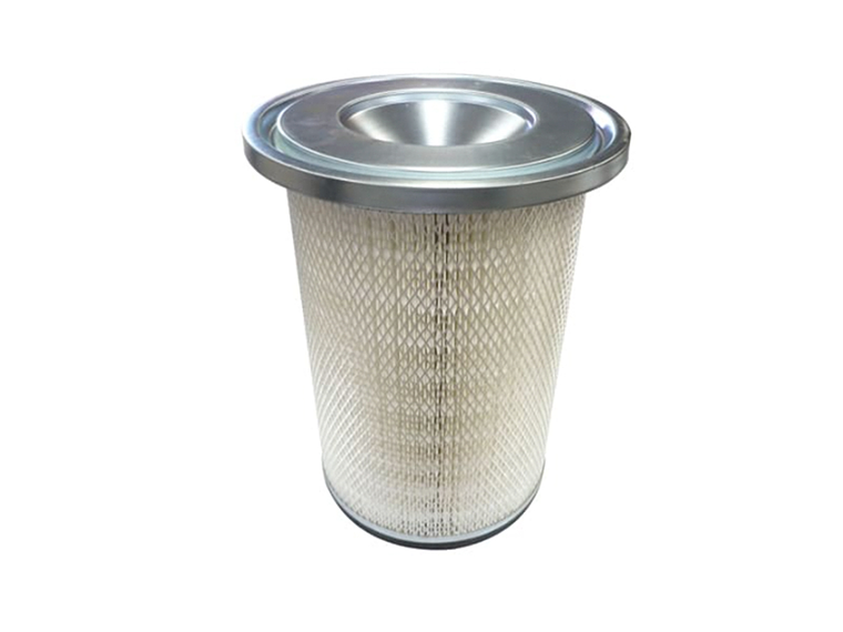 C22363      FILTRO AIRE  1