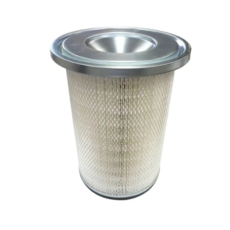 C22363      FILTRO AIRE  1