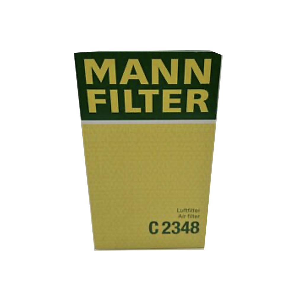 C2348 FILTRO AIRE